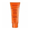 SENSILIS SUPREME CREMA-GEL DETOX NIGHT RENOVADORA Y REPARADORA 50 ML