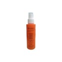 SENSILIS SUPREME DAY CREAM SPF50 DETOX, RENOVADORA ANTIAGING 50ML