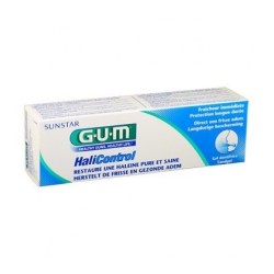 IOMA 2 AGUA DESMAQUILLANTE PURE JEUNEUSSE 140 ML