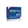 ALMAX FORTE 1.5 G 12 SOBRES SUSPENSIÓN ORAL