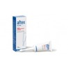 AFTEX GEL ORAL 15 ML