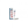 AFTEX PRIMERAS DENTICIONES GEL ORAL 15 ML