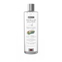 EQLOVE BALSAMO DE SIBERIA 15 ML