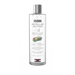 EQLOVE BALSAMO DE SIBERIA 15 ML