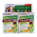 PRANAROM AE EUCALIPTO AZUL 10 ML