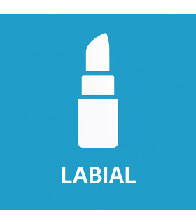 LABIAL