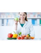 Parafarmacia Online: 【 Nutrición 】| ✅ Envío 24-48H 