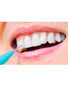 Parafarmacia online【 Interdentales e Hilos Dentales 】| ✅ Envío 24-48H 