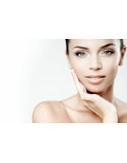 Productos cuidado facial. Farmacia online