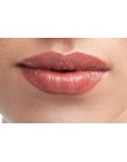 Productos para el cuidado de los labios. Farmacia online