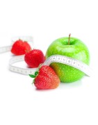 Productos de dietética. Farmacia online