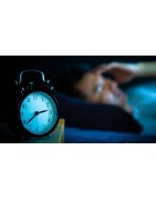 Productos de herboristería para el insomnio. Farmacia online