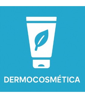 DERMOCOSMETICA