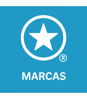 MARCAS