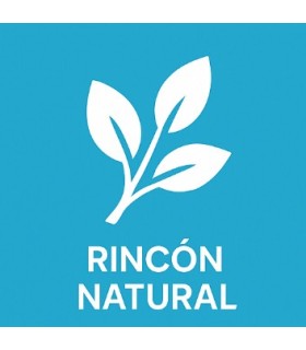 RINCON NATURAL