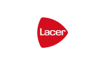 Lacer S.A