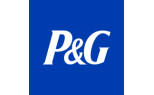 Procter&Gamble