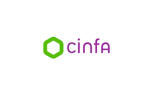 Cinfa