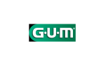 GUM