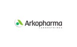 Arkopharma