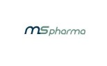 MS Pharma