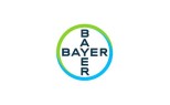 Bayer