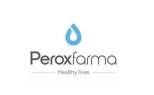 Peroxfarma