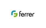 Ferrer