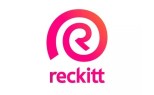 Reckitt