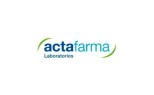 Acta Farma S.L