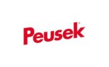 Peusek,S.A