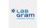 Laboratorios Gramar S.L