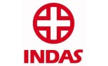 Indas