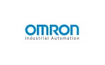 Omron