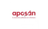 Aposan