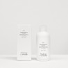 MODESTA CASSINELLO HØ3 Shine & Energizing Shampoo 500ml