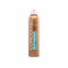 COMODYNES SELF-TANNING THE MIRACLE INSTANT 200 ML