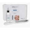 LOVA SKIN INSTANT FOOT PEELING