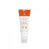 EQLOVE COMBI CREMA SPF50 - STICK SPF50+