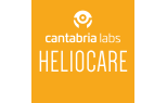 HELIOCARE by CANTABRIA LABS