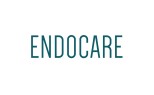 ENDOCARE by CANTABRIA LABS